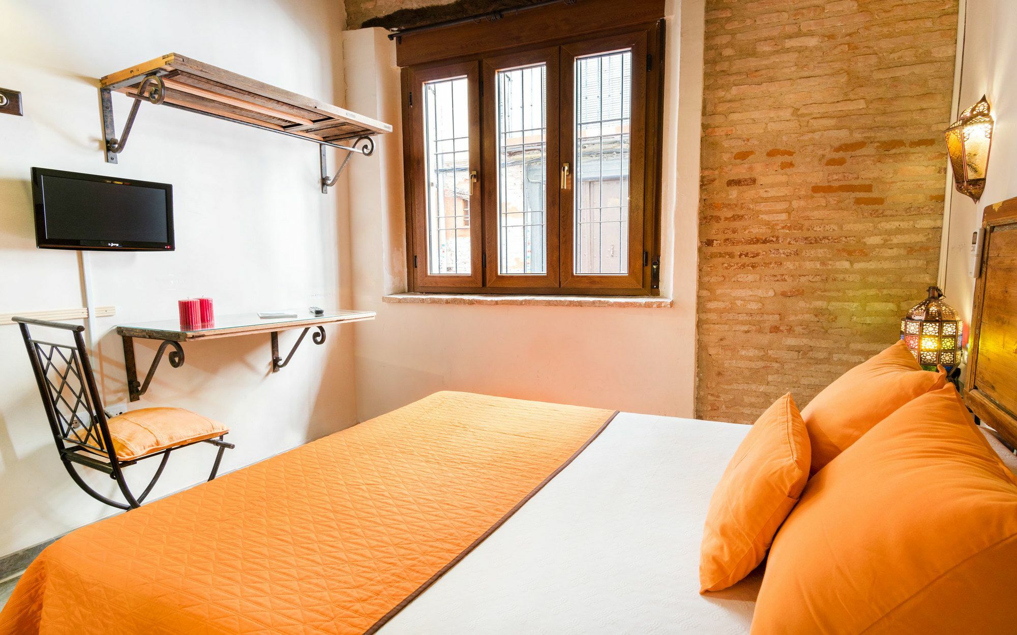 Casa De Federico Boutique Guest house 2*
