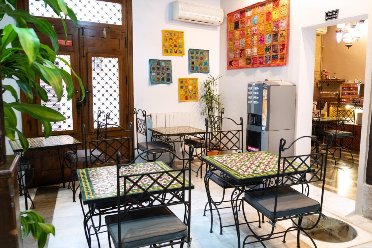 Casa De Federico Boutique Gasthof 2*